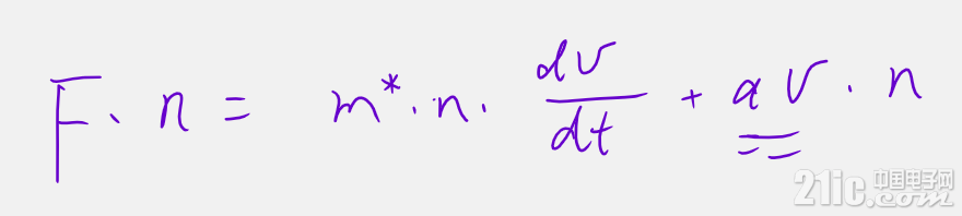 763905e78b30c05824.png