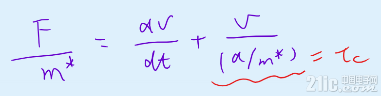 61385e78b3dc62ede.png