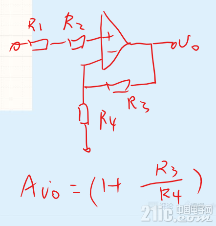 637585e79a0ff615c1.png