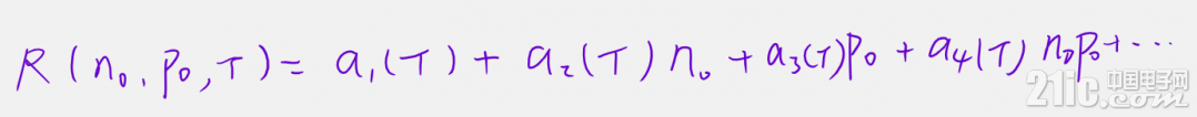 944595e7ac900e8871.png