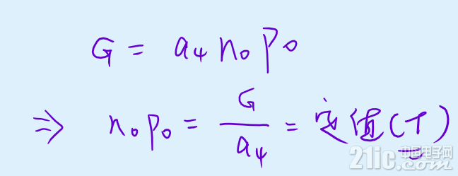664495e7aca68311a2.png
