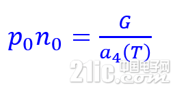 118845e7acad7cd98b.png