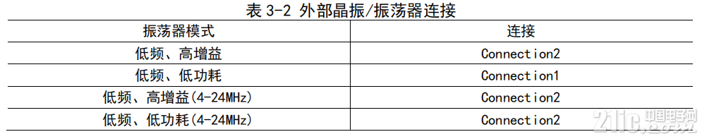 207535e7b11316f9ed.png