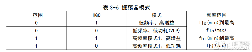 822315e7b36fe74dcb.png