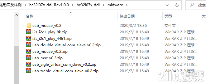 359855e7dc4257e359.png