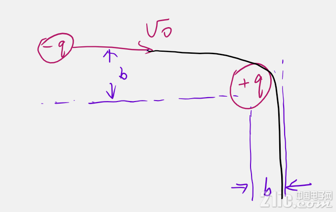 185605e7dee825894f.png