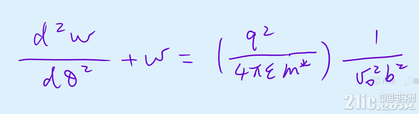731445e7df8f5e87b3.png