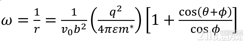 306685e7dfb11b6e52.png