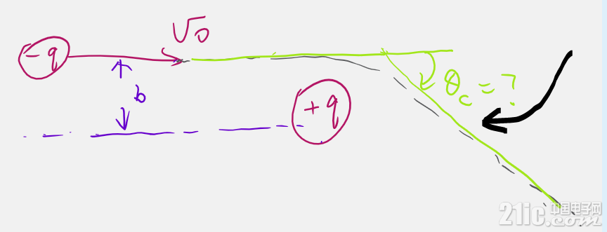 977895e7dfc3510a2b.png