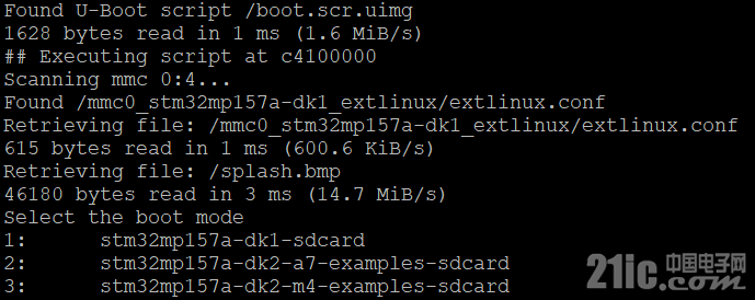 29905e7e1400afb33.png