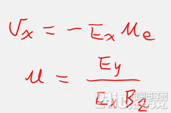 144605e7ea1f9c80ce.png