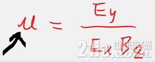 211935e7eaed144e70.png