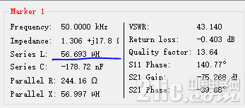 354395e8023ef4898b.png