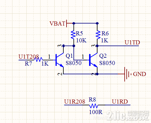 294635e804be7335b5.png