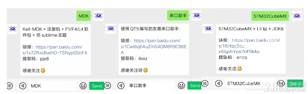 485995e807e61b7c80.png