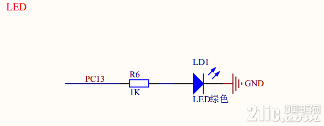 671385e807f121c993.png