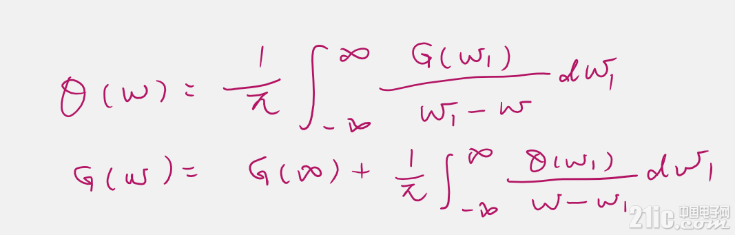 475295e8083a71c3e3.png