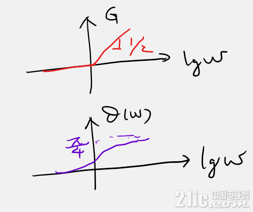 50215e8091e1cf439.png
