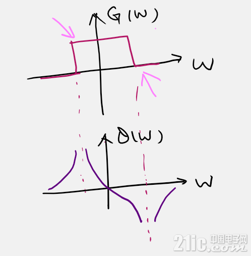 218015e80968054a48.png