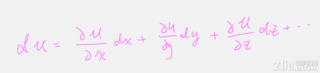 220415e809bd9a754a.png