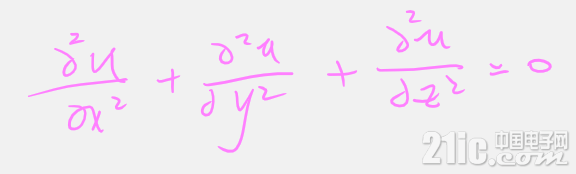757785e809c550c482.png