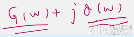 924035e809d144450e.png
