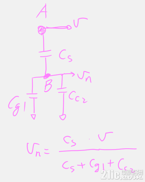 2985e8146891ac66.png
