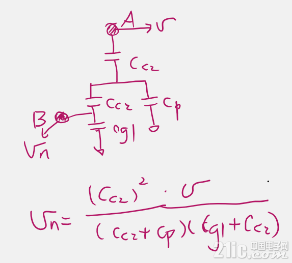 15335e814ac0c71f7.png