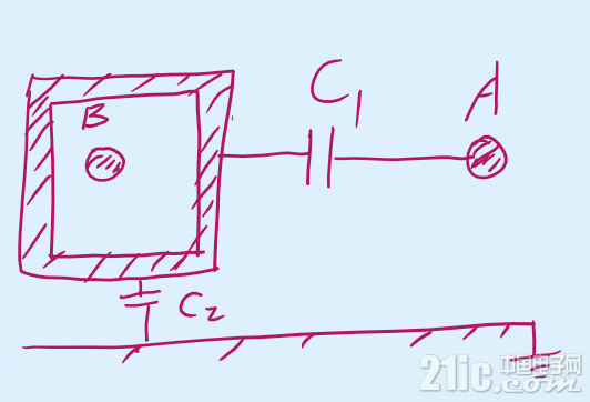 881645e8154d19eba8.png