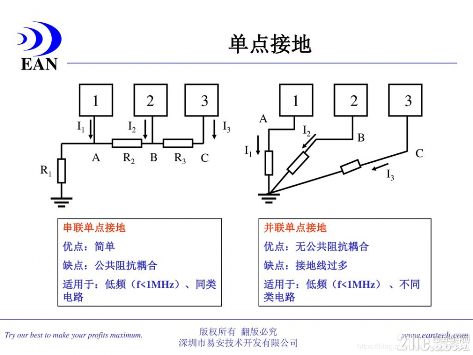 27975e81f518ce7db.png