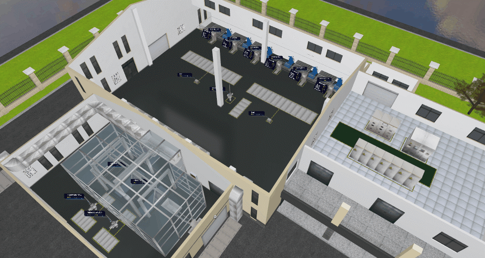 演示.gif