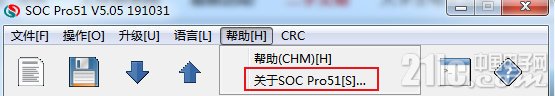 984125e834fc5134b2.png