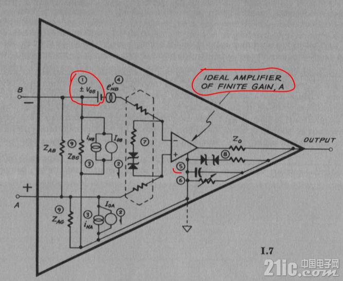 717925e841c80a5084.png