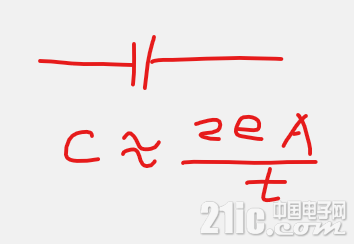 808425e841d98712e8.png
