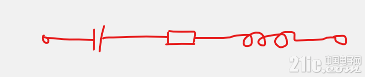100045e841f1a04ba2.png