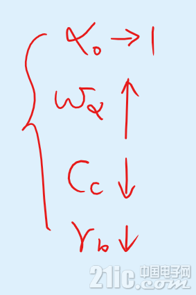 596795e846ec7b1356.png