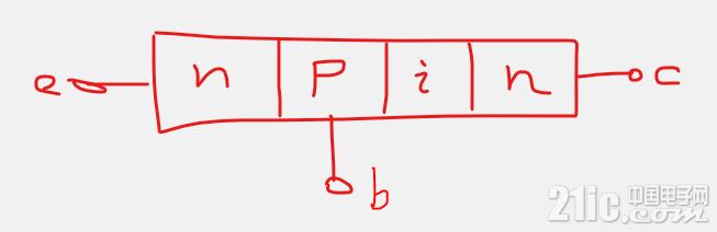 980605e847010000f2.png