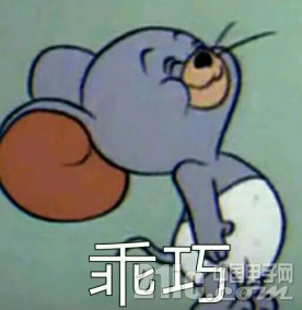 254095e8494afa6073.png