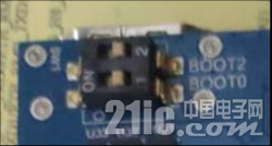 图片3.png