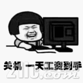 202845e868fe26343a.png
