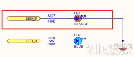 176165e89512981daf.png