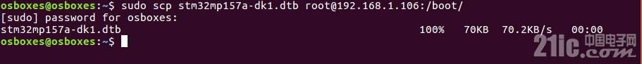 148075e895197577c5.png