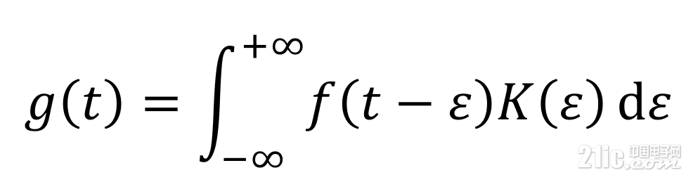 884465e896122ab508.png