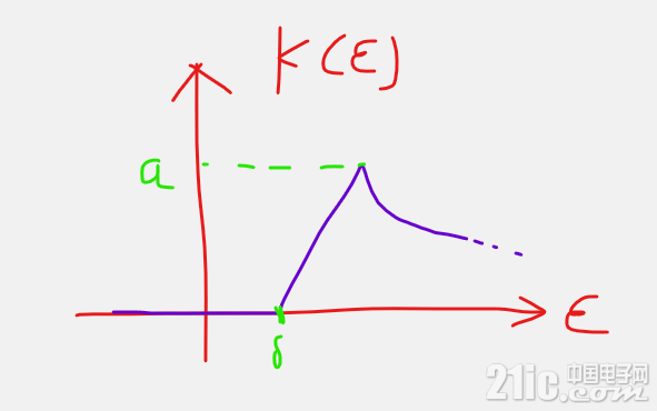 893755e89bf9a5347f.png