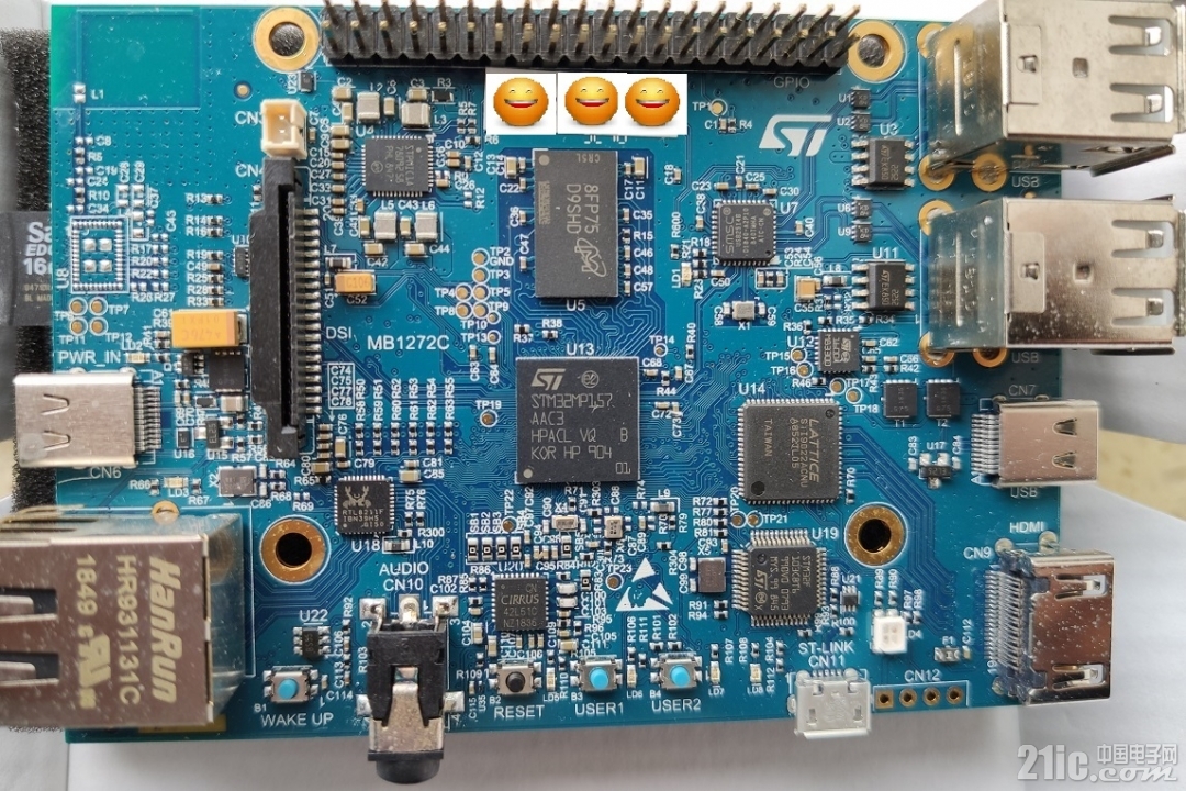 board_front_1.jpg