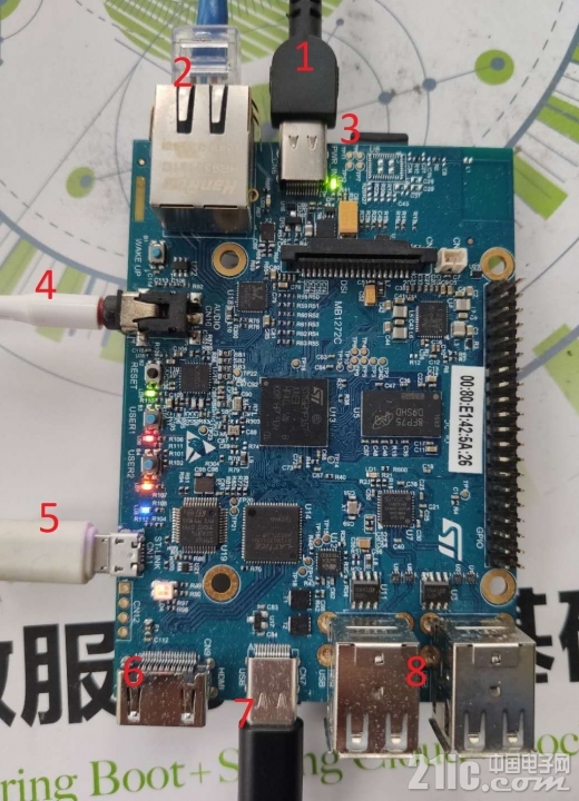 board_with_interfaces_plugined.jpg