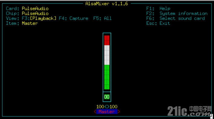 alsamixer_snapshot.png