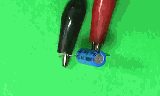 1-6.gif