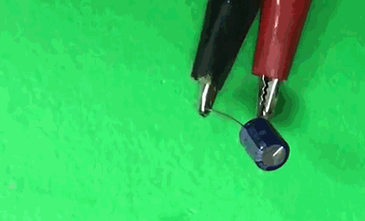 1-9.gif