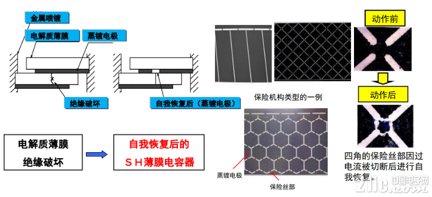 550845e8c4041b26be.png